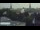 Webcam in Hambourg, 8.8 km