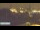 Webcam in Hamburgo, 4.3 km