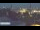 Webcam in Hamburg, 0.6 mi away