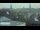 Webcam in Hamborg, 8.1 km