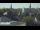 Webcam in Hamburg, 0.6 mi away