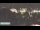 Webcam in Hamburg, 0.6 mi away