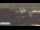 Webcam in Hamburg, 3.8 km entfernt
