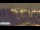 Webcam in Hamburg, 1.2 mi away