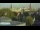 Webcam in Hamburg, 8.8 km entfernt