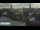 Webcam in Hamburg, 2.3 km entfernt