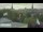 Webcam in Hamburg, 0.9 mi away