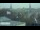 Webcam in Hamburg, 9.4 km entfernt