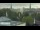 Webcam in Hamburg, 8 km entfernt