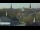 Webcam in Hamburg, 0.3 mi away