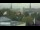 Webcam in Amburgo, 2.4 km