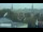 Webcam in Hamburg, 0.6 mi away