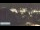 Webcam in Hamburg, 0.6 mi away