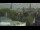 Webcam in Hamburg, 0.8 mi away