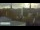 Webcam in Amburgo, 1.1 km