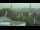 Webcam in Hamburgo, 3.1 km