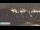 Webcam in Hamburg, 1.2 mi away