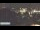 Webcam in Hamburg, 0.3 mi away