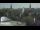 Webcam in Hamburg, 0.6 mi away