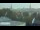 Webcam in Hambourg, 3.1 km