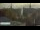 Webcam in Hamburg, 2.1 mi away