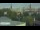 Webcam in Hamburg, 0.3 mi away