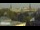 Webcam in Hamburg, 0.7 km entfernt