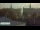 Webcam in Hamburg, 7.2 km entfernt