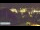 Webcam in Hamburg, 0.6 mi away
