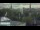 Webcam in Hamburg, 0.6 mi away