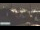 Webcam in Hamburg, 0.6 mi away