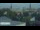 Webcam in Hamburg, 0.7 km entfernt
