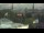 Webcam in Hamburg, 0.6 mi away