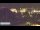 Webcam in Hamburg, 0.6 mi away