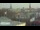 Webcam in Hambourg, 1.1 km