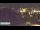 Webcam in Hamburg, 12 mi away