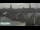 Webcam in Hamburg, 1.8 km entfernt