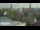 Webcam in Hamburg, 2.9 km entfernt