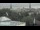 Webcam in Hamburg, 8.1 km entfernt