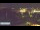 Webcam in Hamburg, 31.1 km entfernt