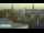 Webcam in Amburgo, 8.8 km
