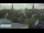 Webcam in Hamburg, 2.2 km entfernt