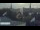 Webcam in Hamburg, 3.9 mi away