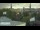 Webcam in Hamburg, 0.6 mi away
