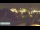 Webcam in Hamburg, 2.1 mi away