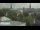 Webcam in Hamburg, 0.6 mi away