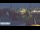 Webcam in Amburgo, 2 km