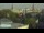 Webcam in Hamburg, 1.2 mi away