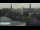 Webcam in Hamburg, 0.6 mi away