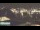 Webcam in Hamburg, 0.4 mi away